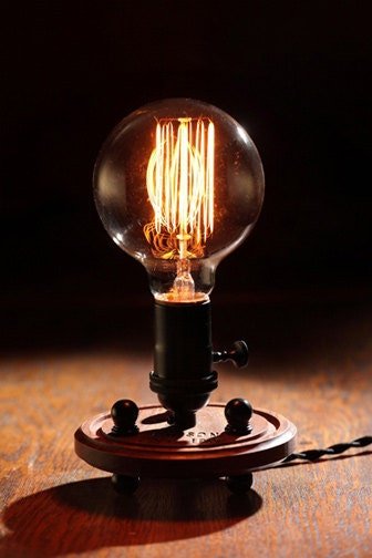 https://i.etsystatic.com/6626947/r/il/9bf952/433311928/il_fullxfull.433311928_9ee2.jpg
