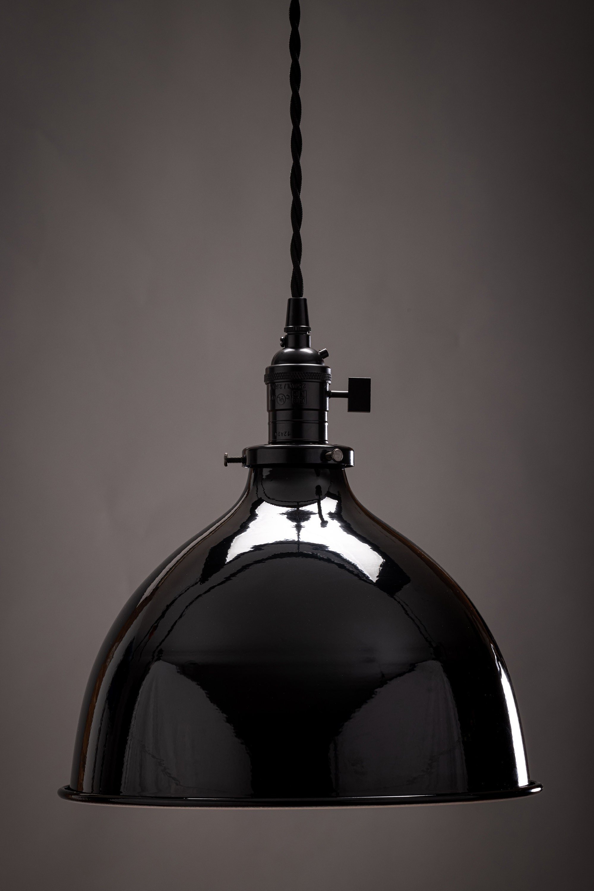 https://i.etsystatic.com/6626947/r/il/80b3ab/3348447512/il_fullxfull.3348447512_5q1q.jpg