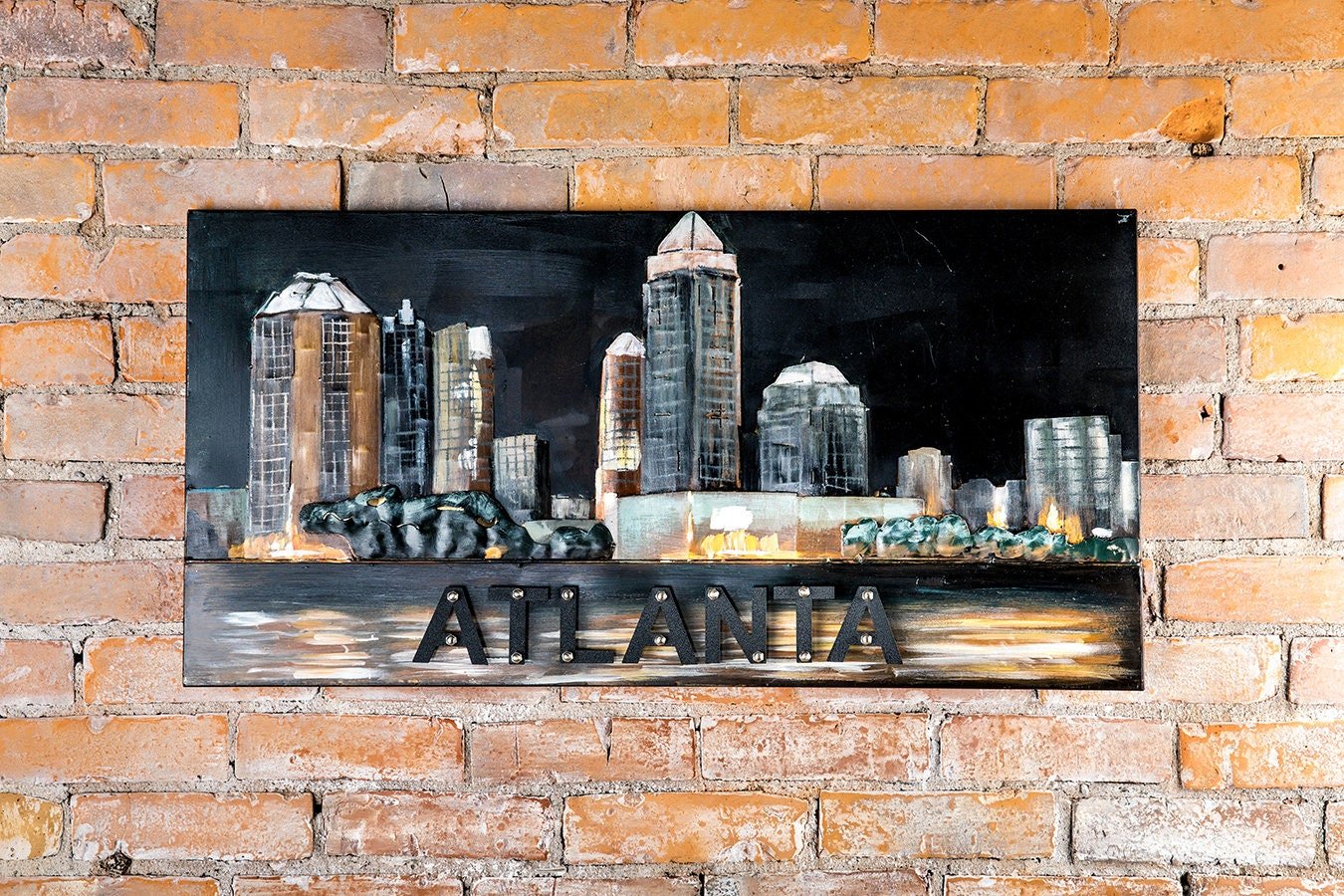 https://i.etsystatic.com/22175190/r/il/bd83c3/2475173662/il_fullxfull.2475173662_fekx.jpg