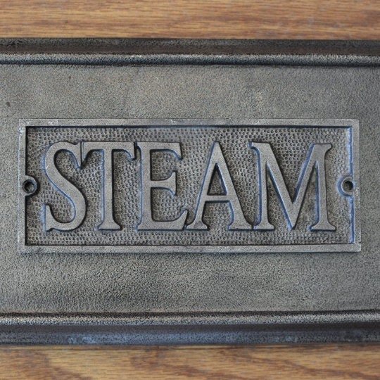 https://i.etsystatic.com/22175190/r/il/368233/2216532843/il_fullxfull.2216532843_c1e2.jpg