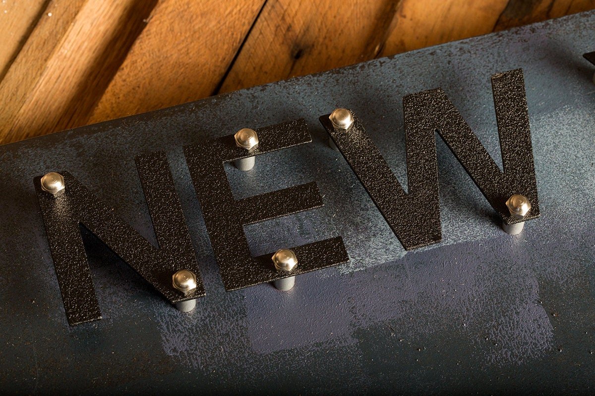 https://i.etsystatic.com/22175190/r/il/b7c22b/2522820069/il_fullxfull.2522820069_h12s.jpg
