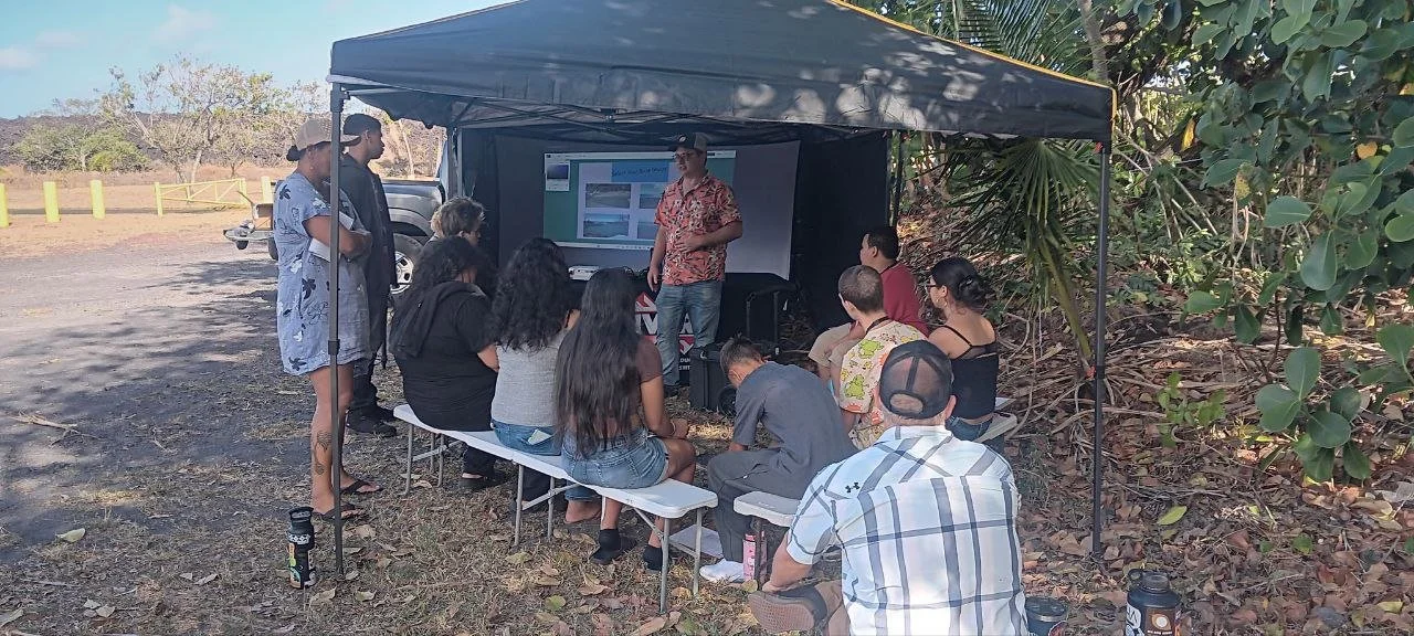 AI Lit Lab - Pohoiki Deployment.jpg