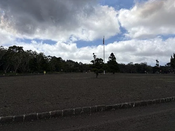 Episode 43, new fountain height record and tephra fallout on nearby communities — USGS Volcano Watch