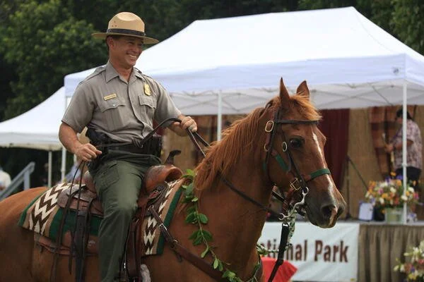 A decade of disaster response: Mahalo to Talmadge Magno, Hawaii County Civil Defense Administrator — USGS Volcano Watch