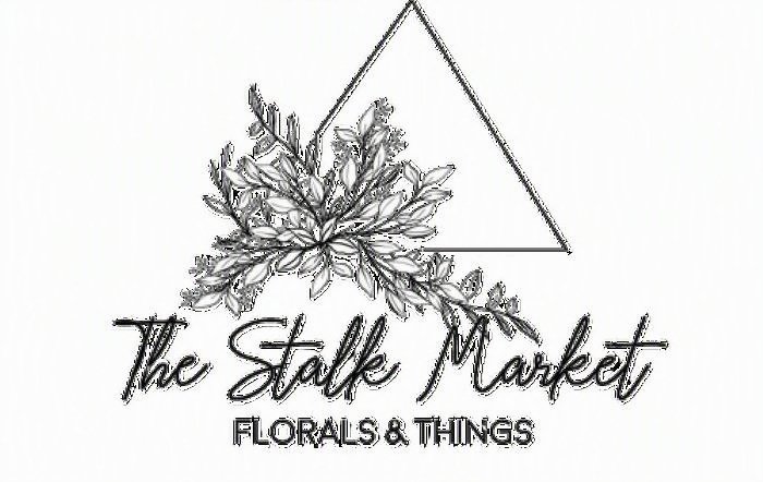 The Stalk Market
