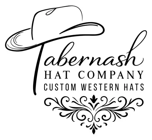 Tabernash+Hat+Company+4.webp