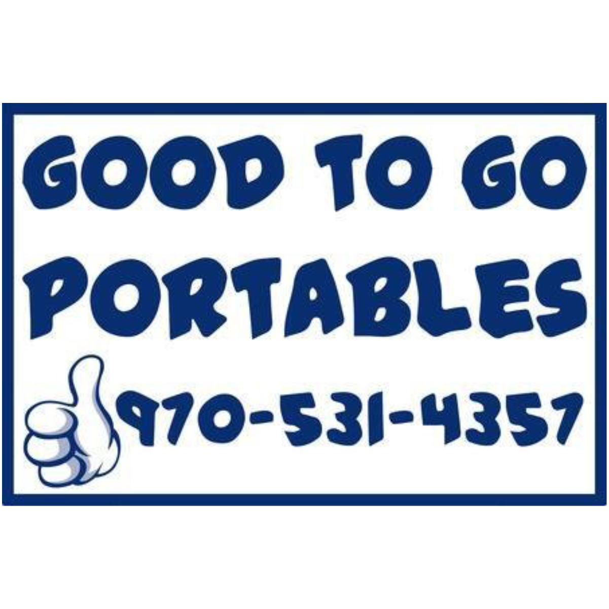 Sponsors — High Country Stampede Rodeo