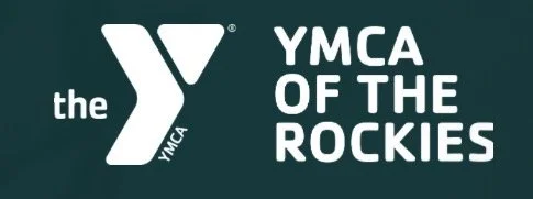 YMCA