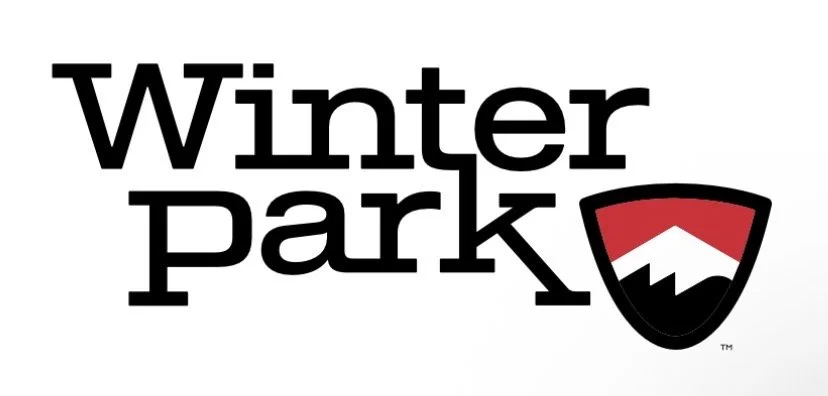Winter Park Resort