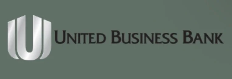United Business Bank