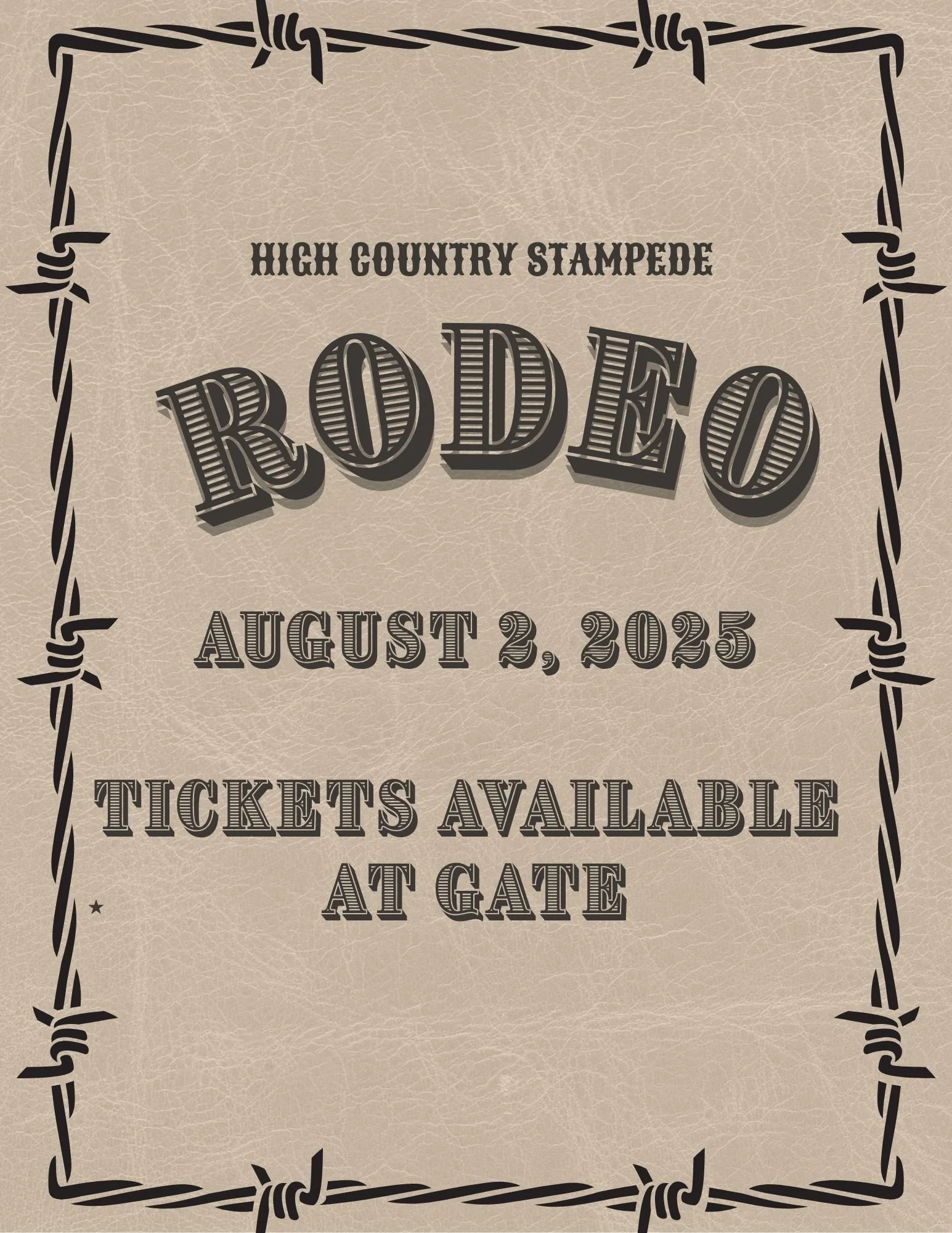 high country stampede.jpg