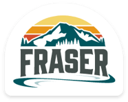 Town of Fraser
