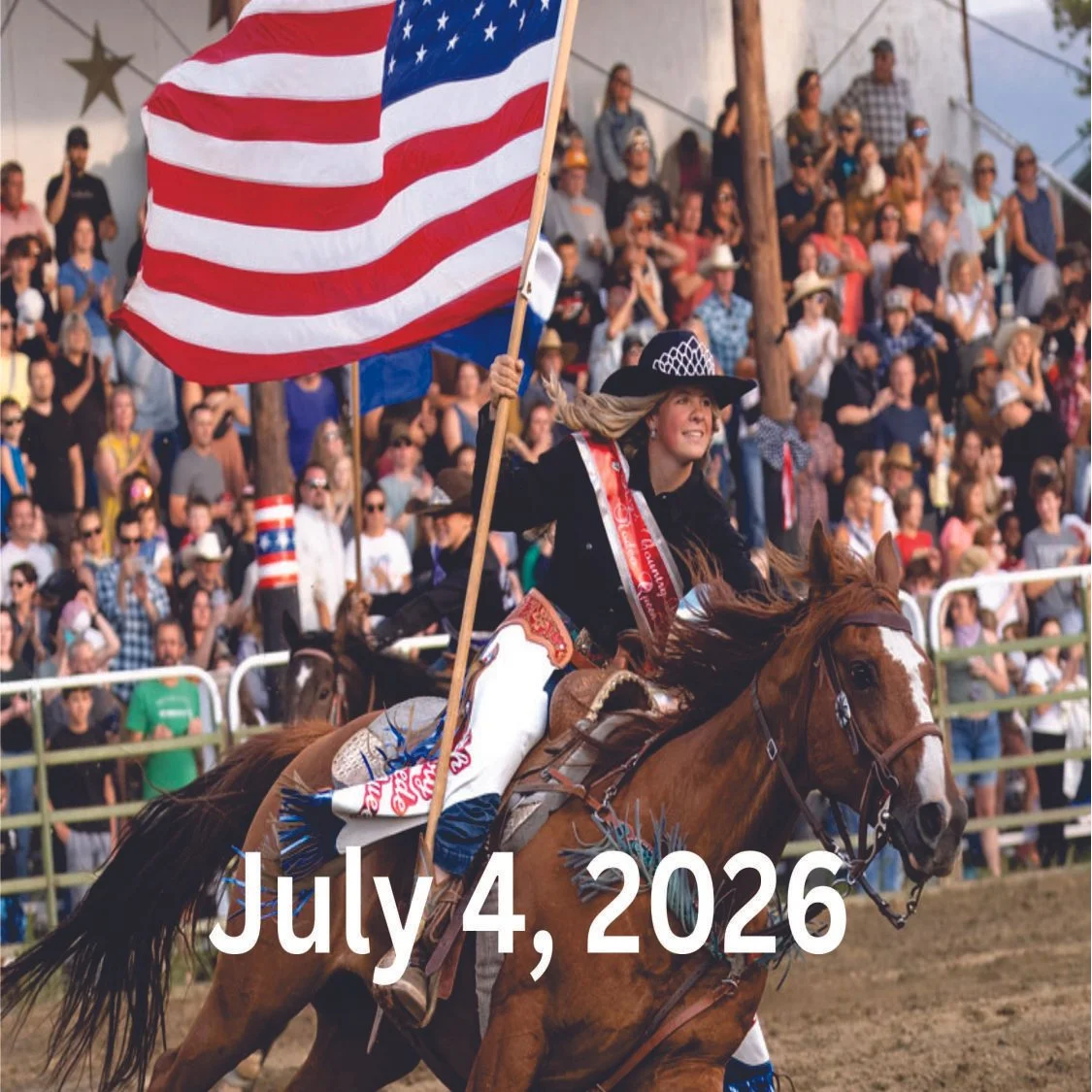 July 4.jpg