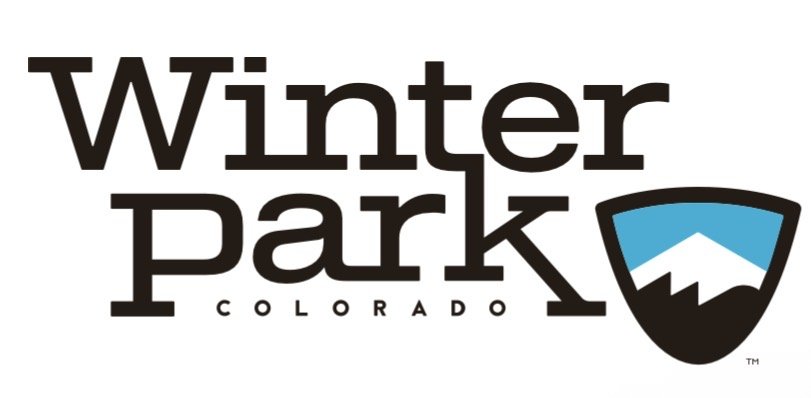 Winter Park Fraser Valley Chamber