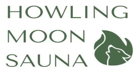 Howling Moon Sauna