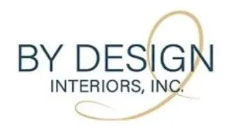 By Design