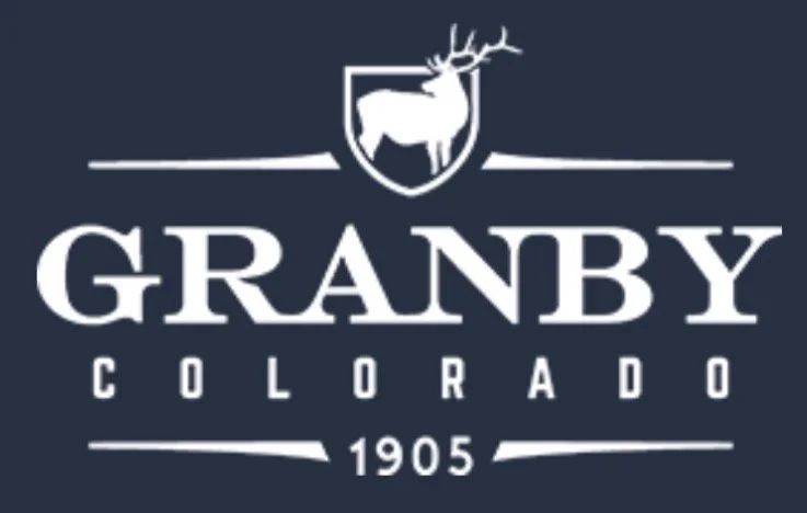 Town of Granby