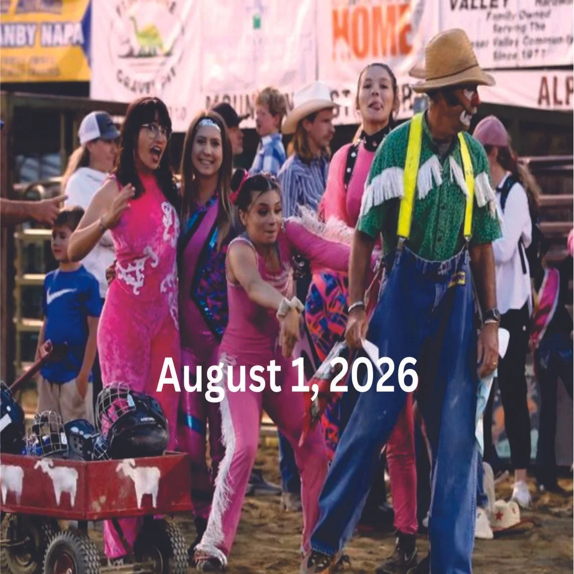 August 1, 2026