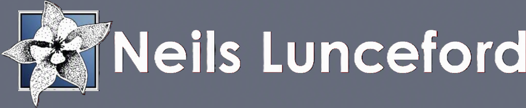 Neils Lunceford Landscaping
