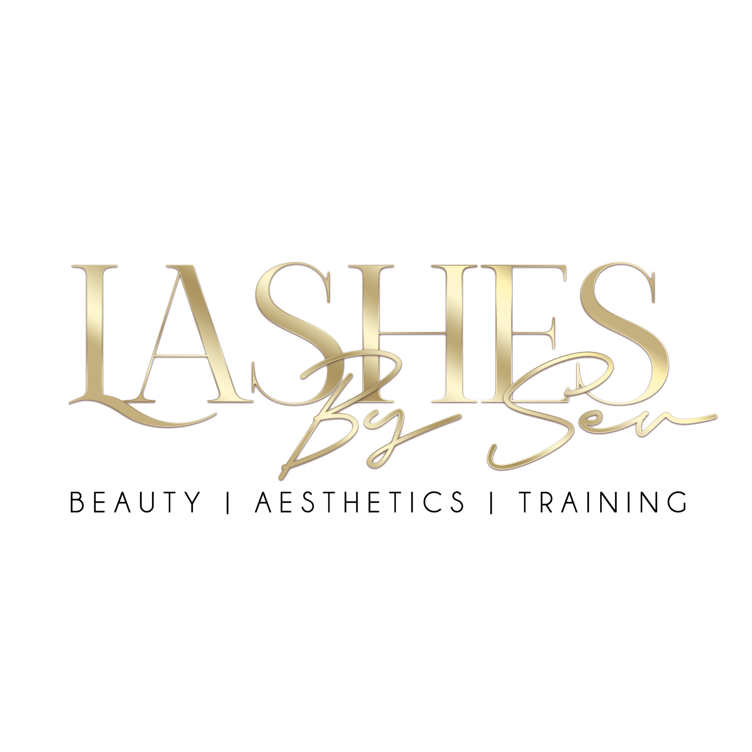 Lashes By Sev