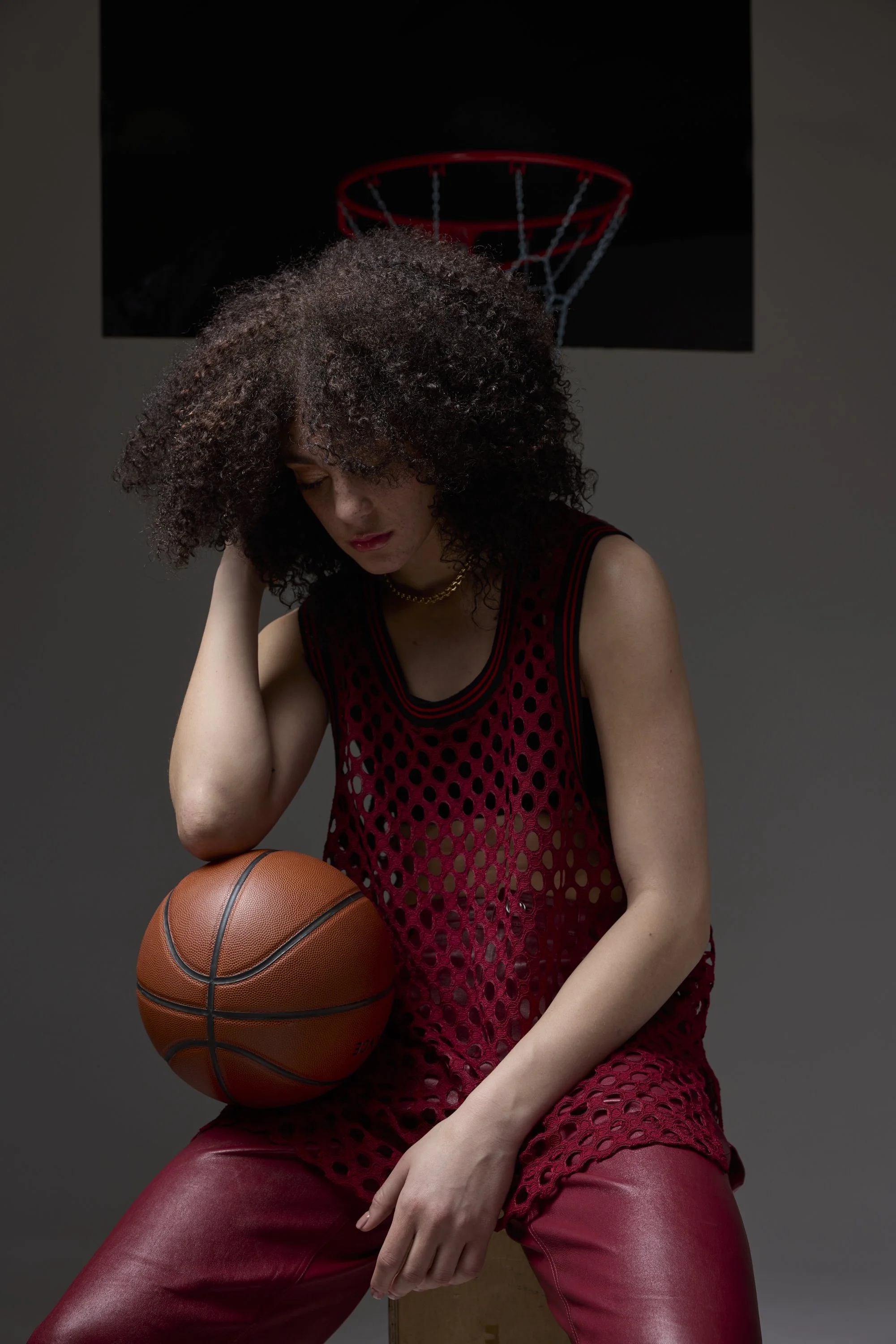 e.l.f x Elite Daily March Madness