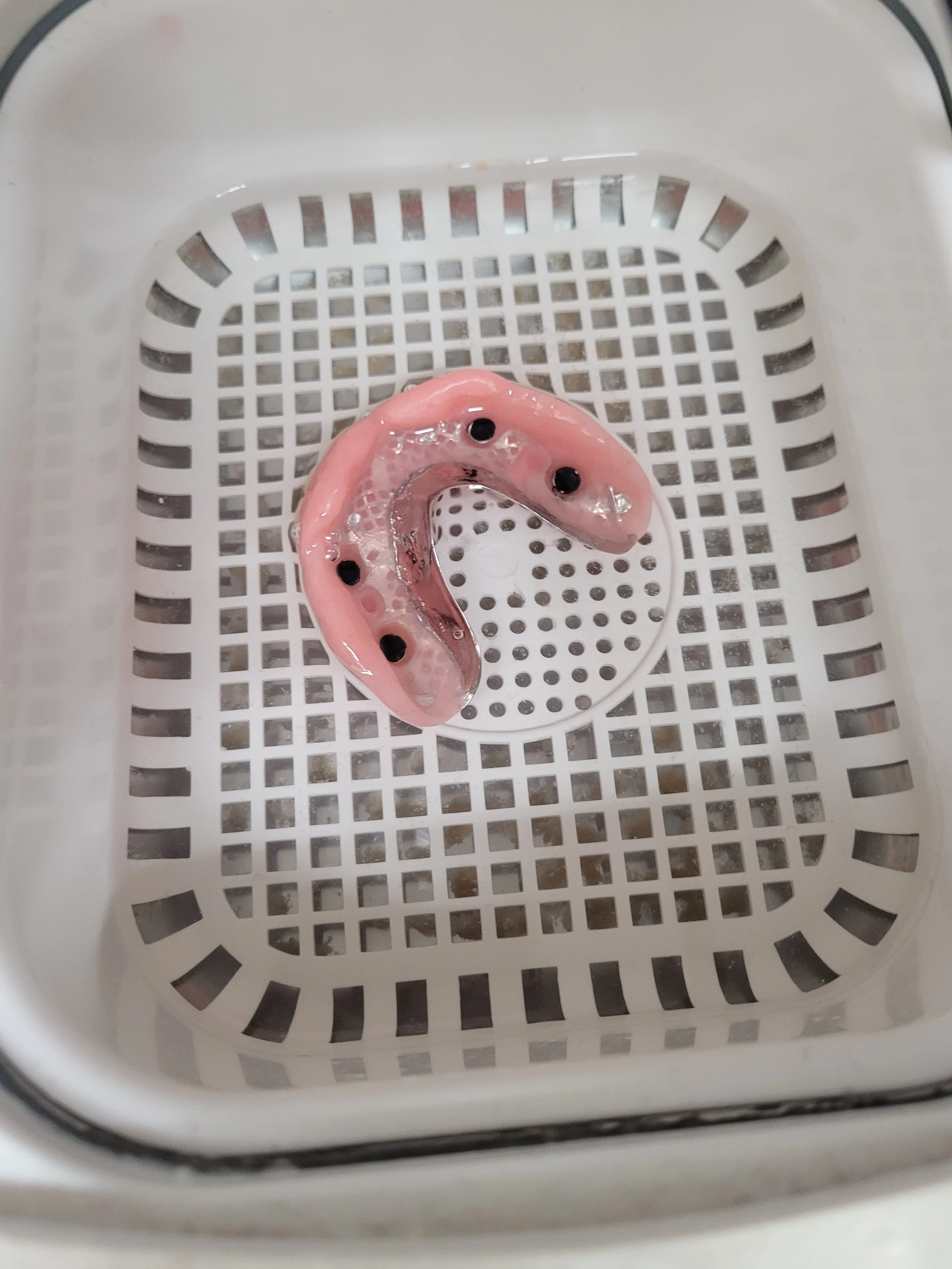 Implant Denture 7.jpg