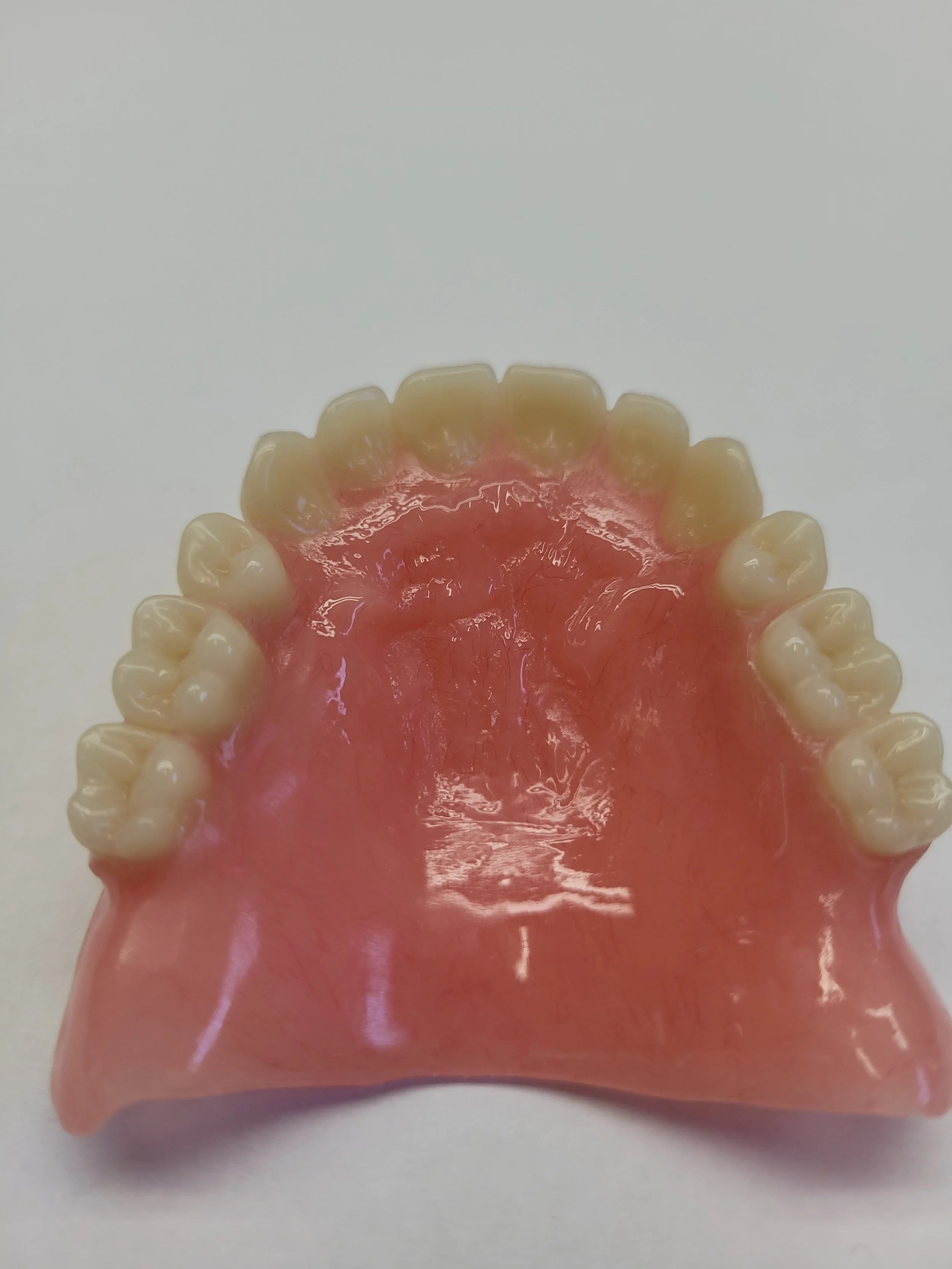 Complete Denture 2.jpg