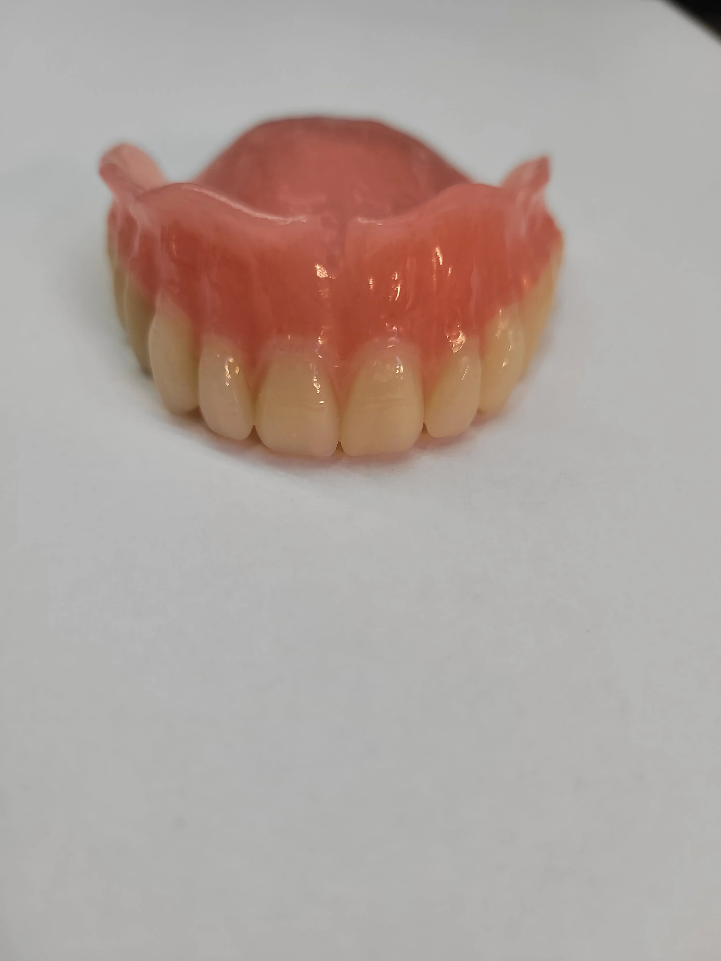 Complete Denture 1.jpg