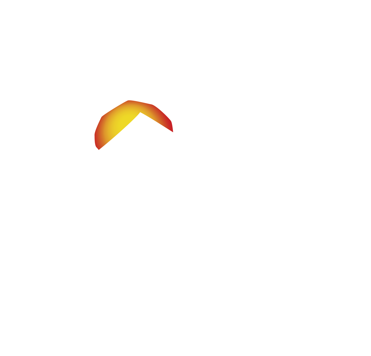 Catalina Eye Care