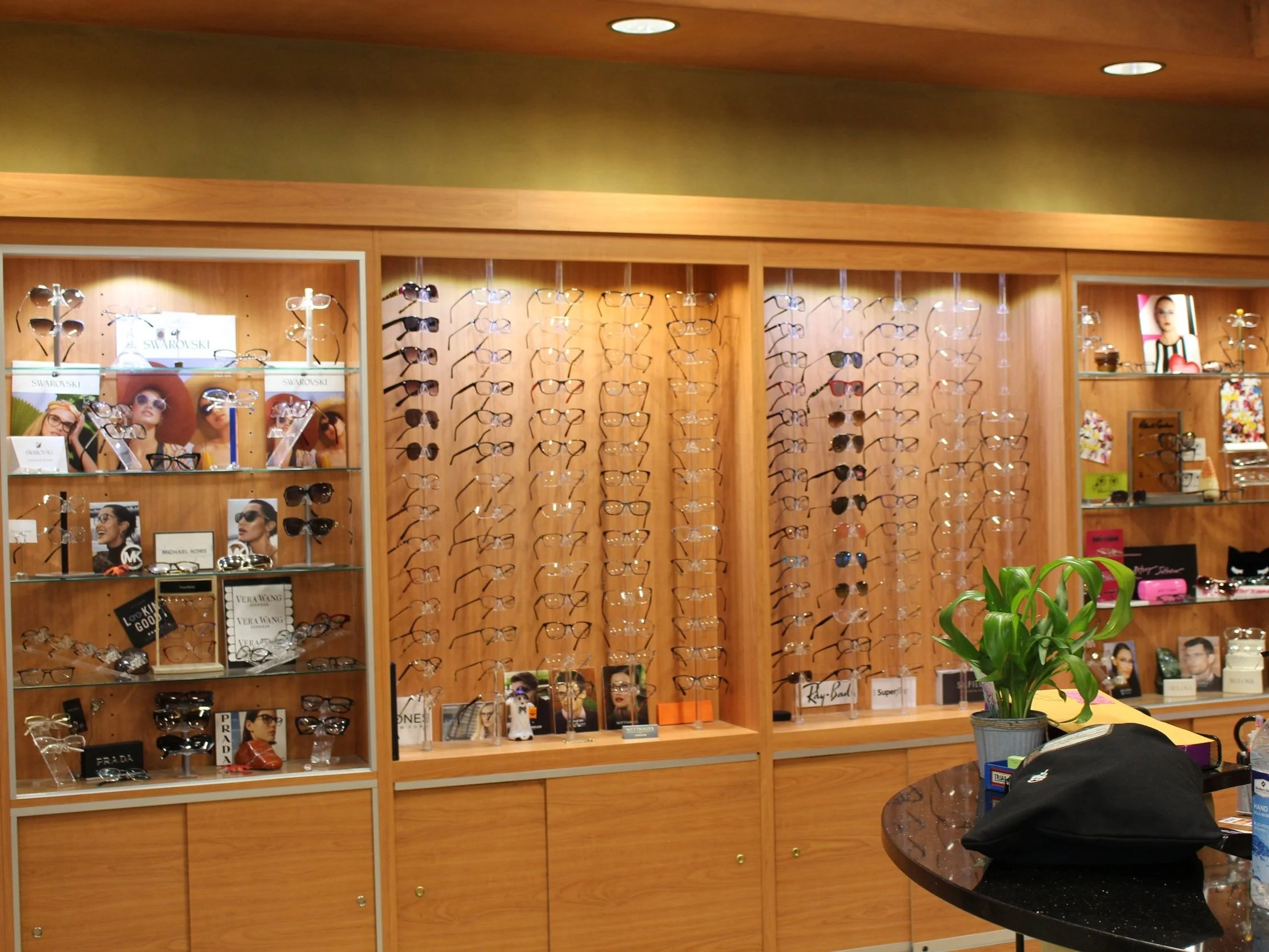 optical-boutique-catalina-eye-care