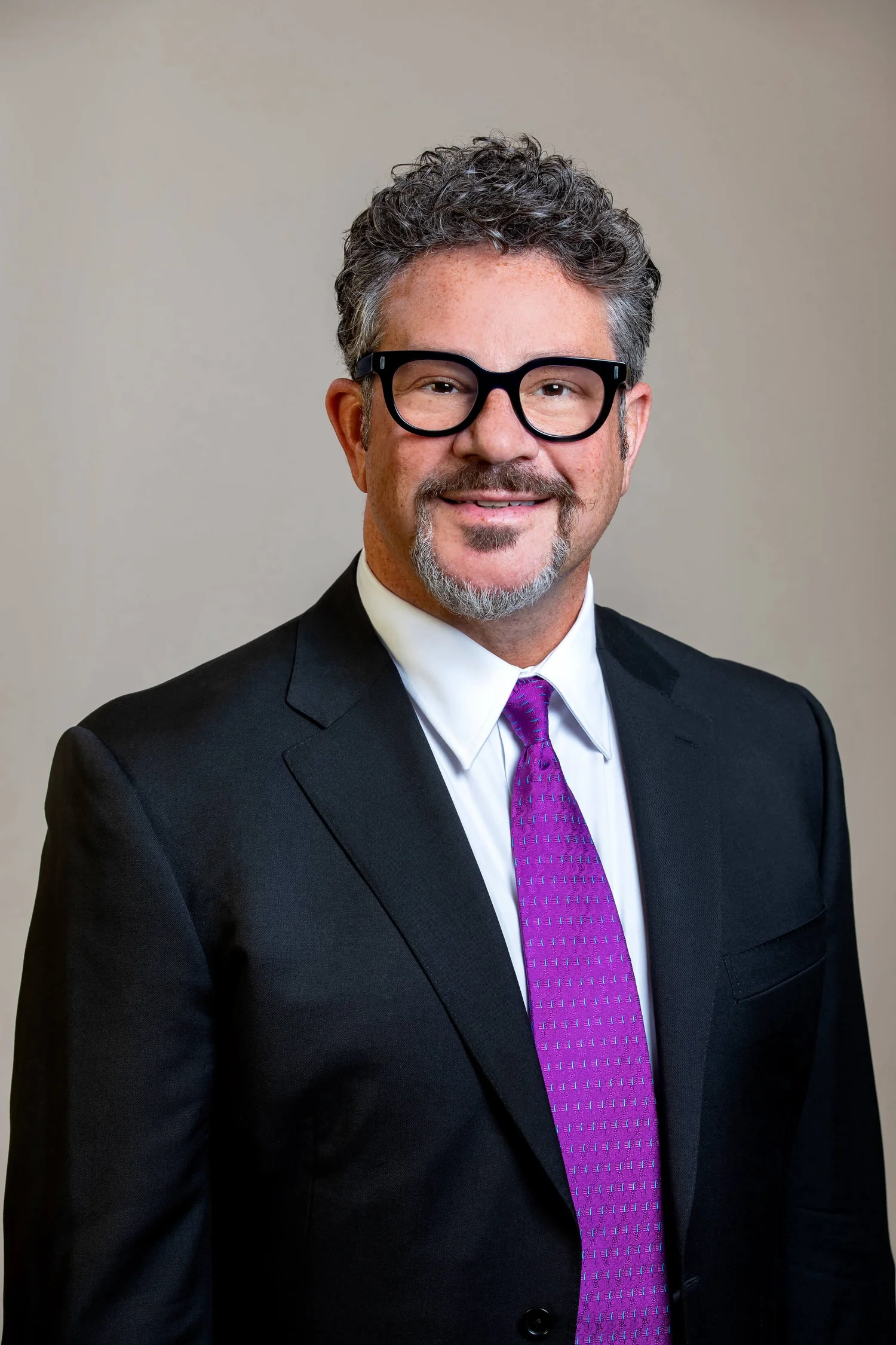 dr-lynn-polonski-md-catalina-eye-care