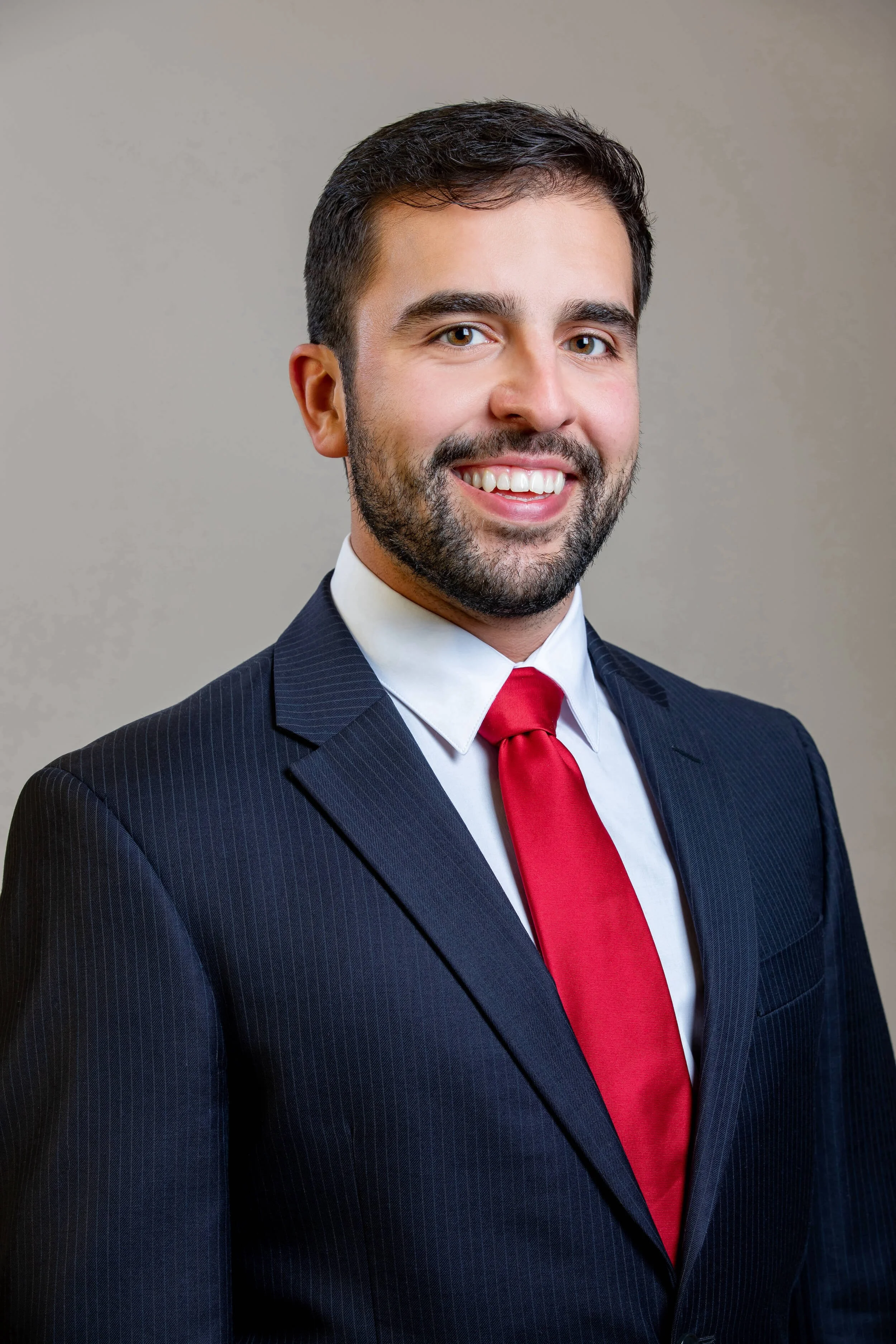 Dr Antillon Catalina Eye Care