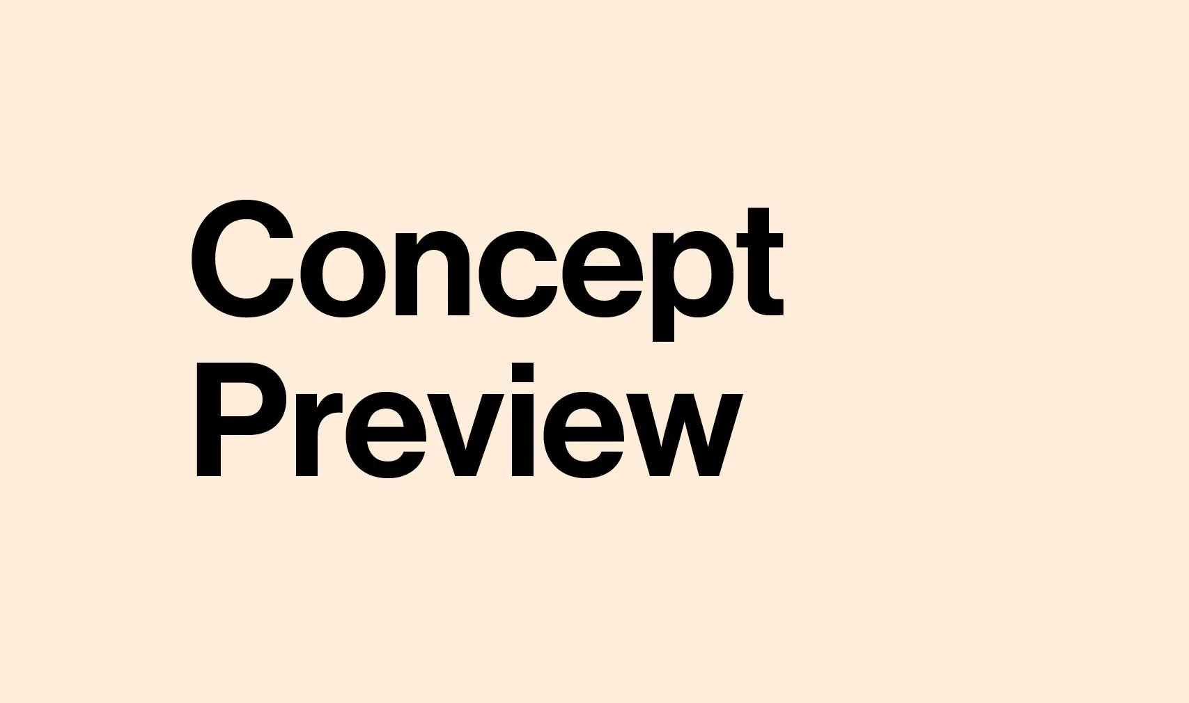 Concept Preview.jpg