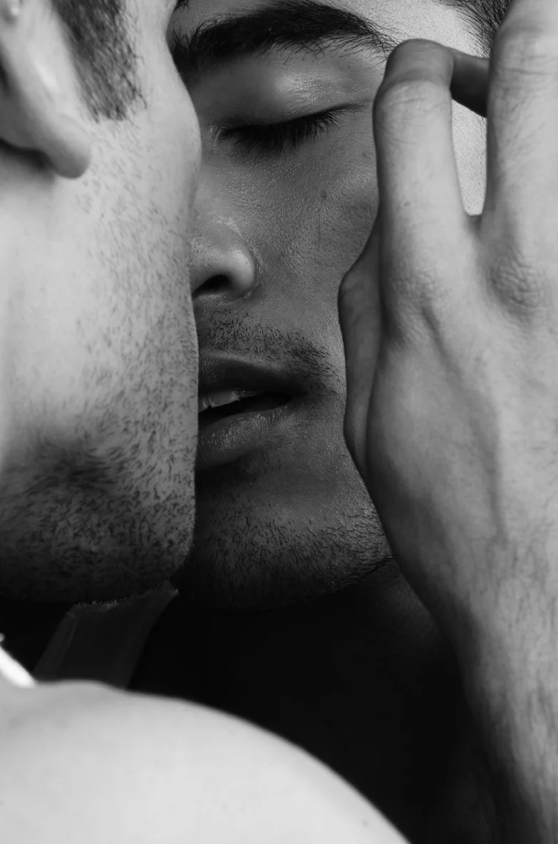 amor_suiirvin_rivera_049.jpg