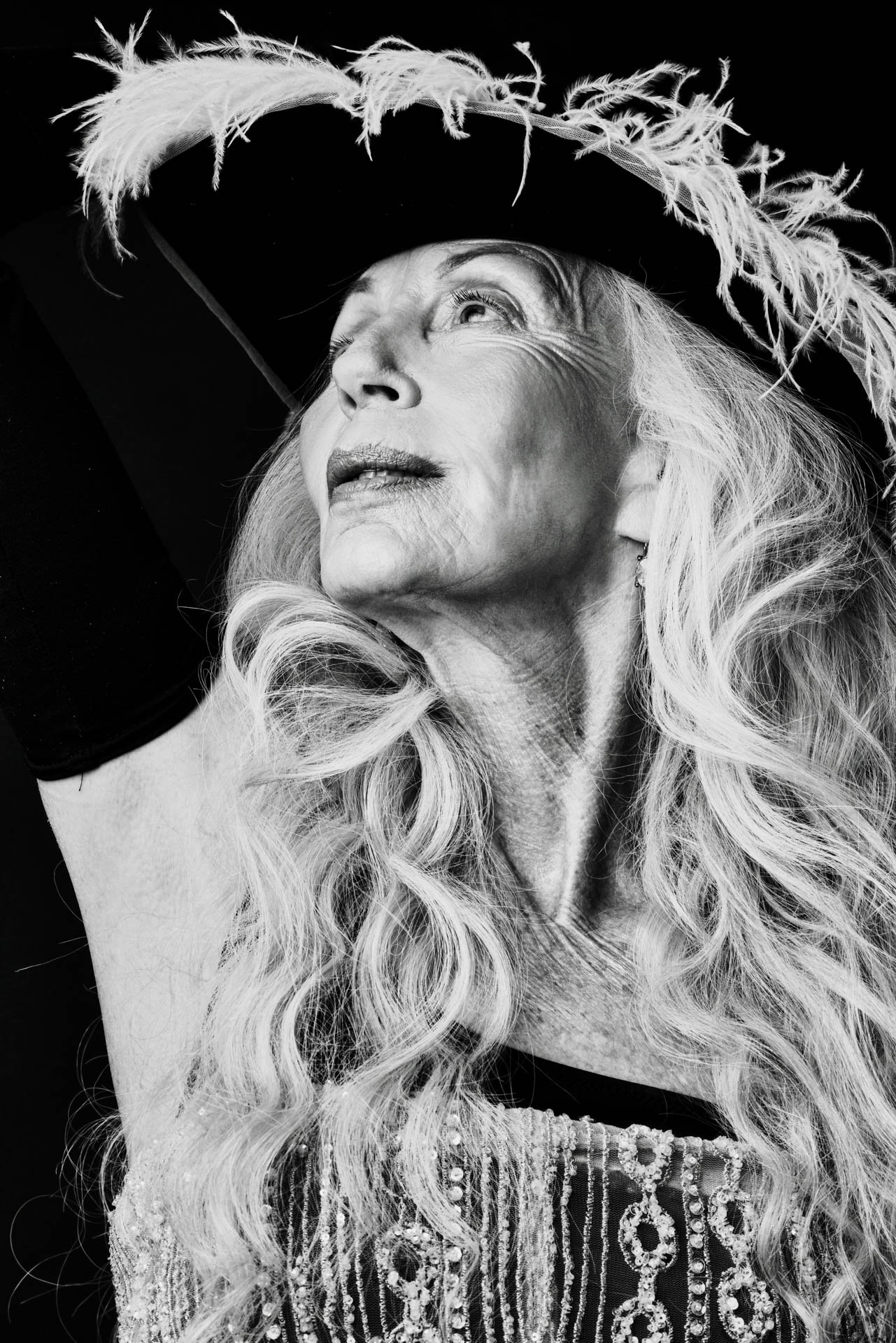 COLLEEN_HEIDEMANN_ABOOKOF_ (8).jpg