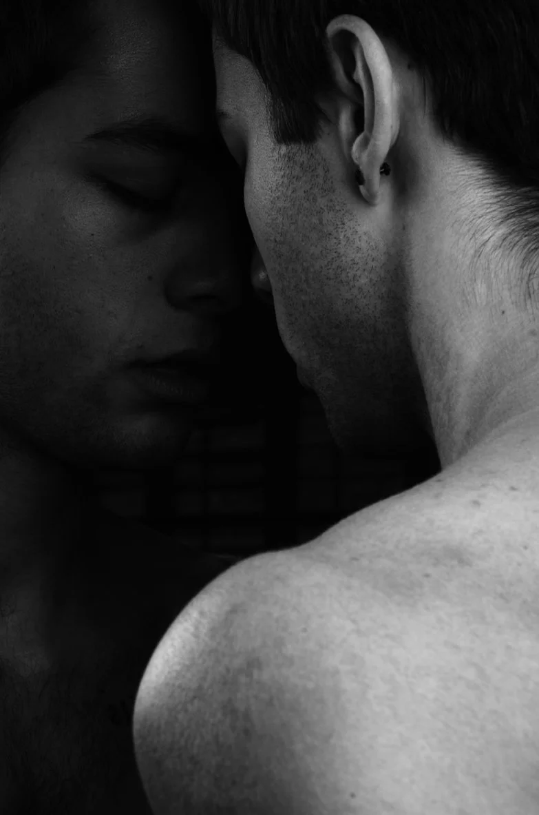 amor_suiirvin_rivera_047.jpg