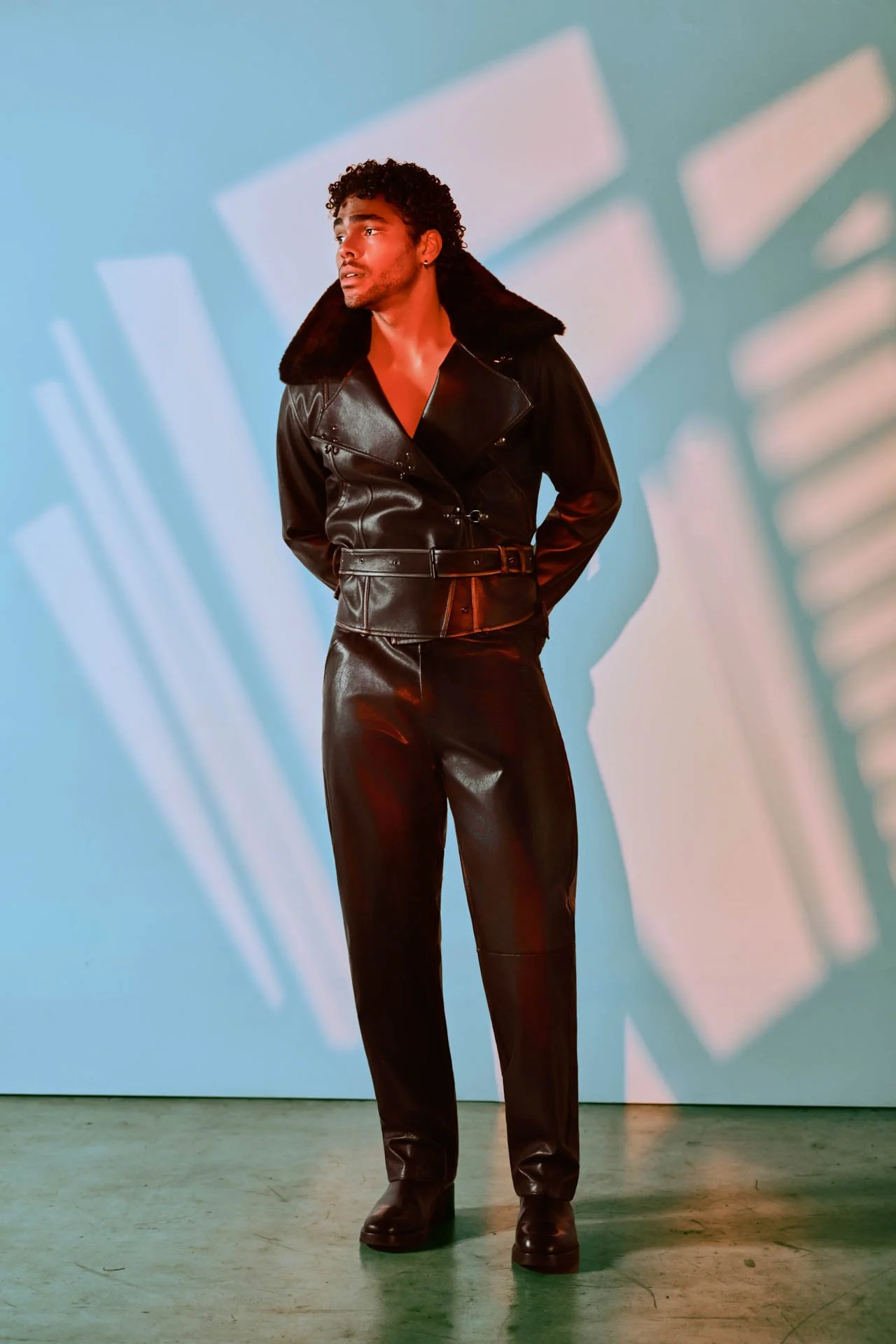 NICHOLAS_DUVERNAY_12670.jpg