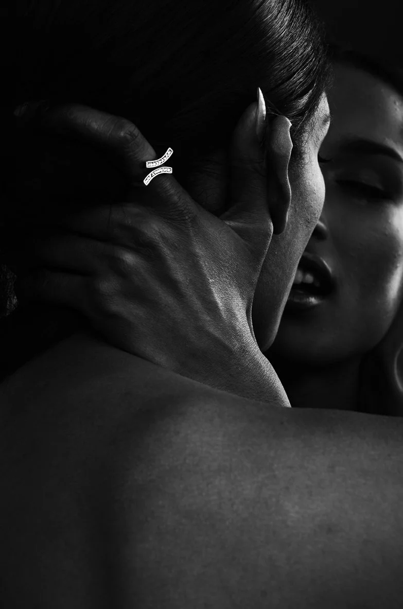 amor_suiirvin_rivera_043.jpg