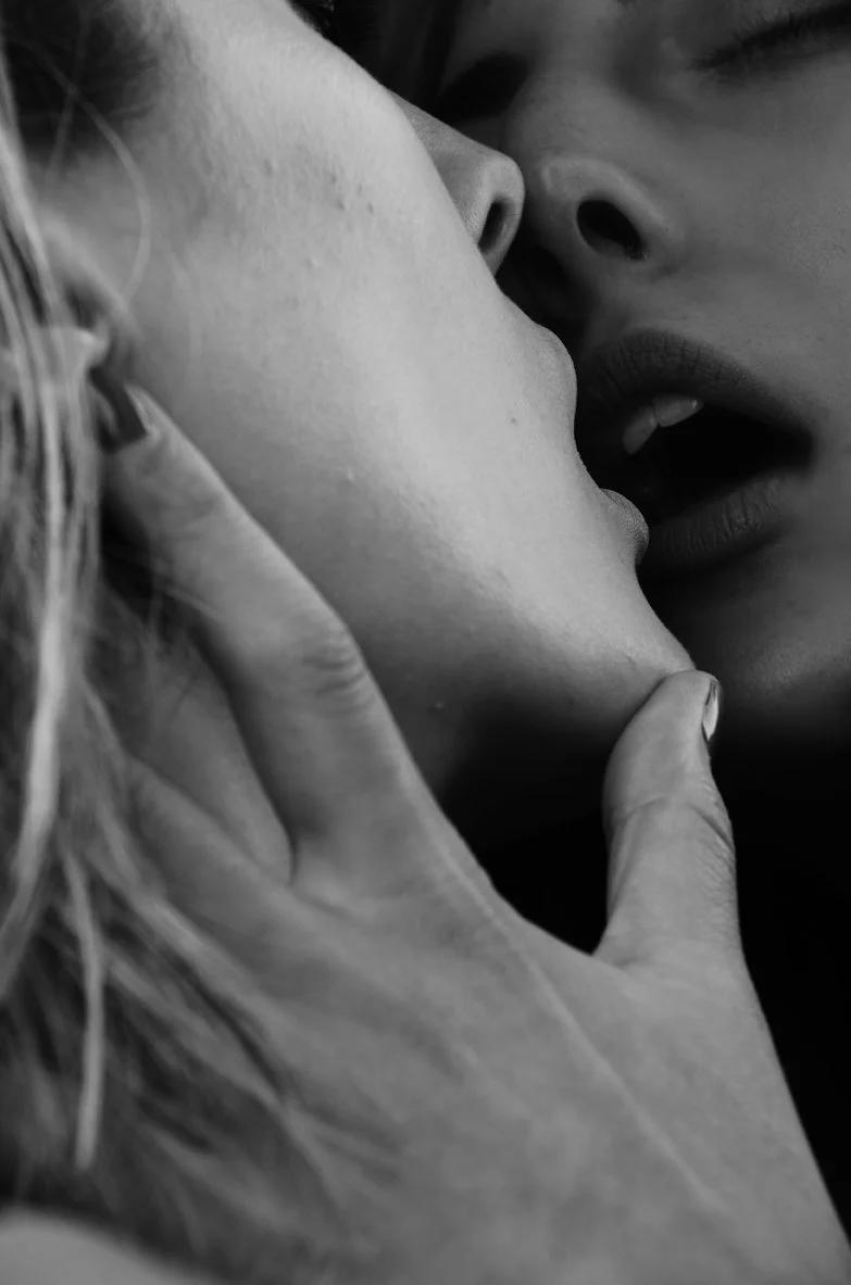 amor_suiirvin_rivera_052.jpg