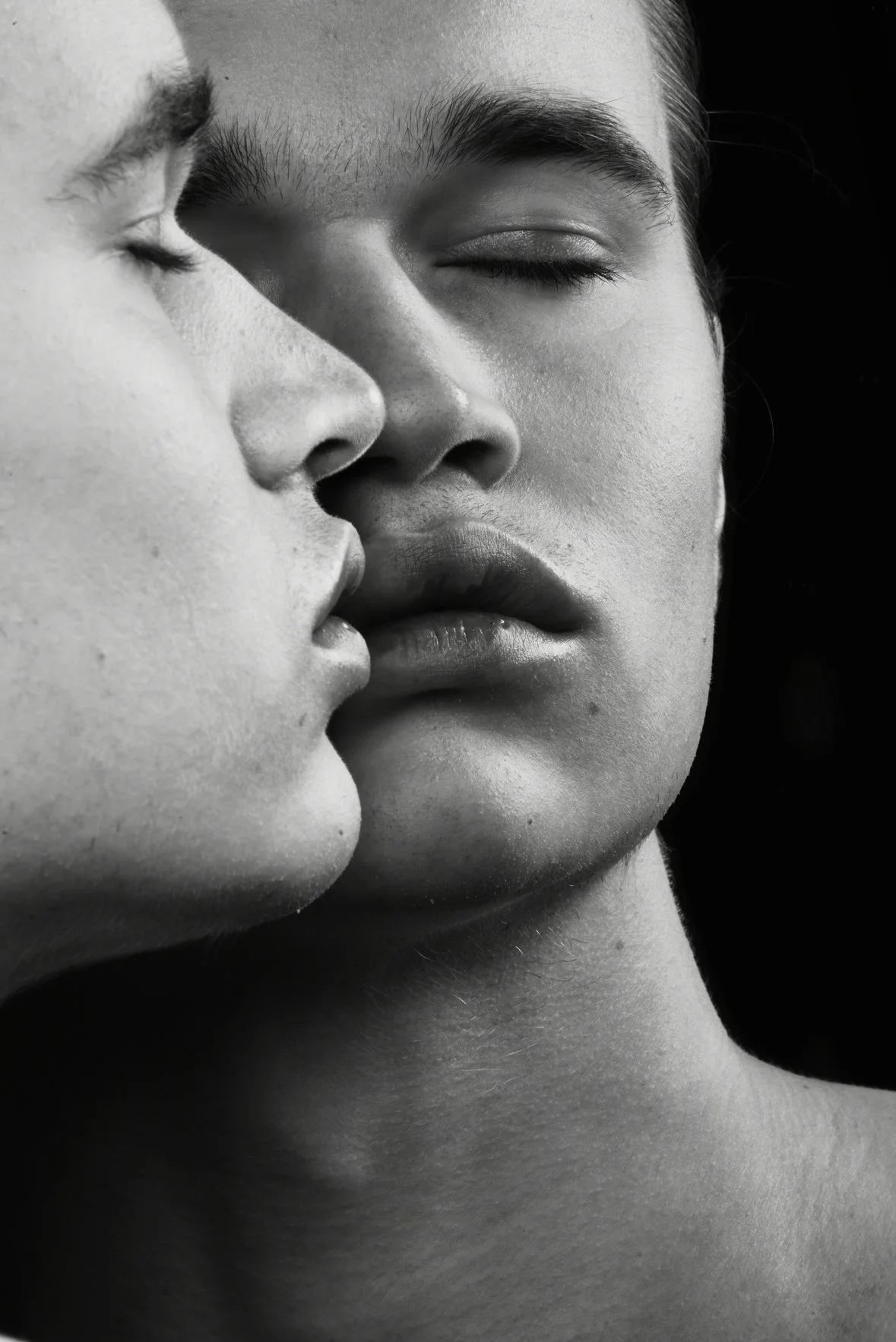 amor_suiirvin_rivera_082.jpg