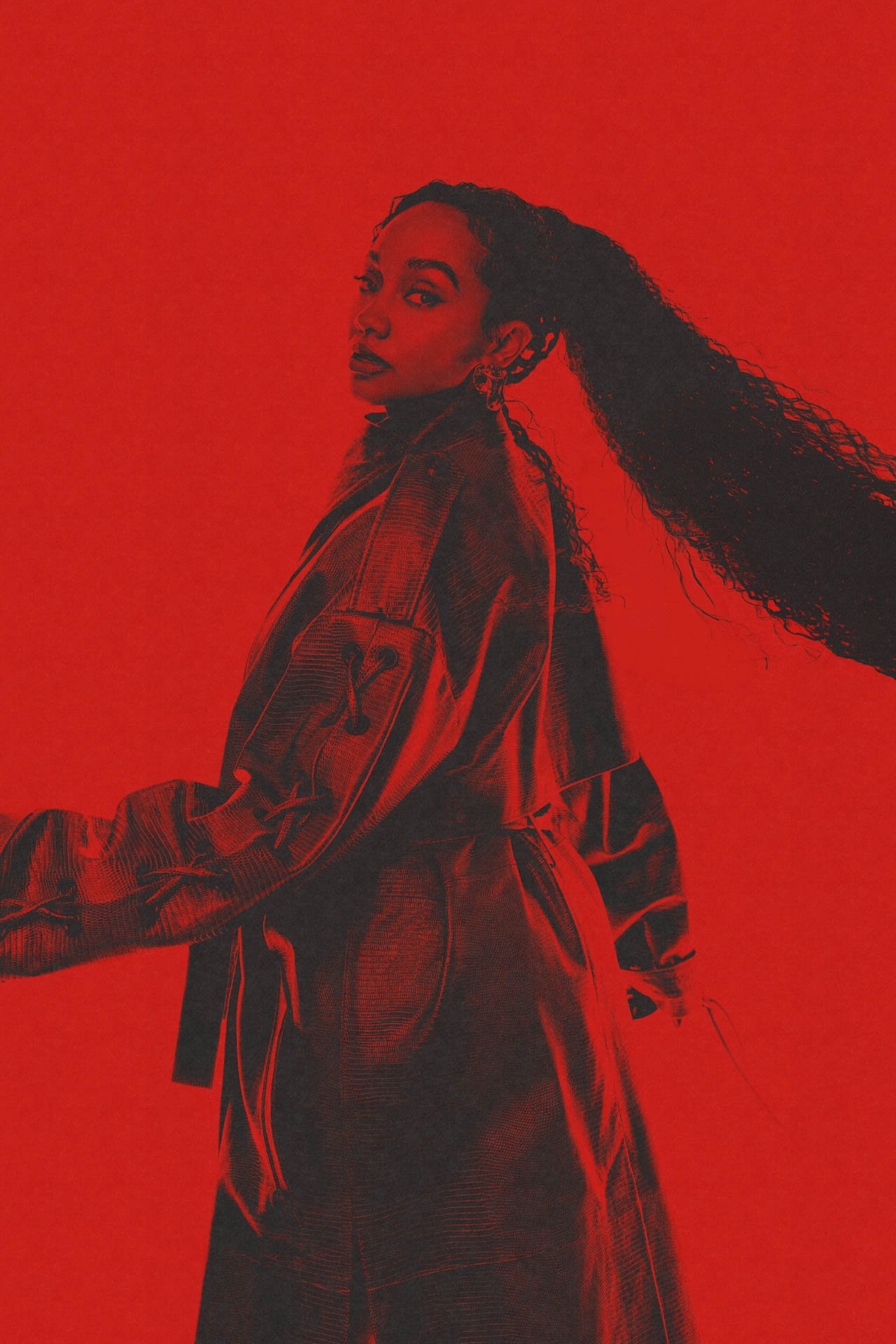ABO_LEIGH_ANN_PINNOCK_13358 copybbb.jpg