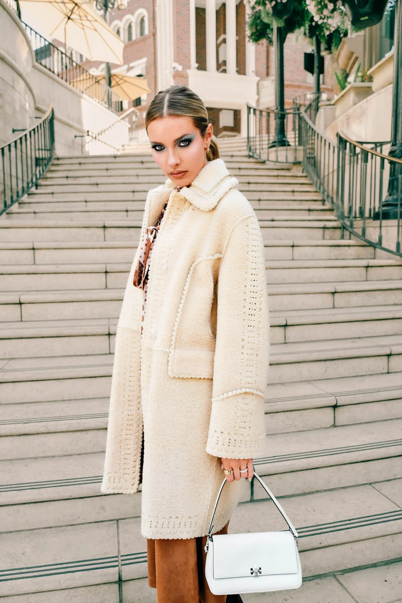 LAM_FALL26_SOPHIA_SET2_001.jpg