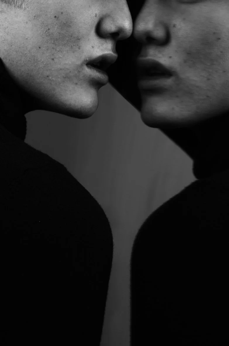 amor_suiirvin_rivera_028.jpg