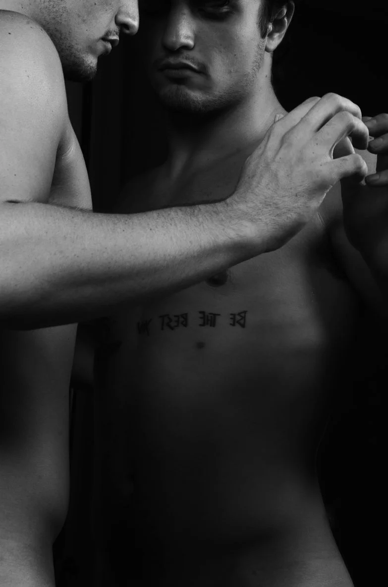 amor_suiirvin_rivera_064.jpg