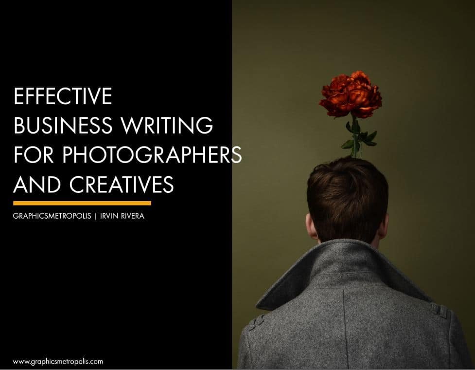 EFFECTIVE-BIZ-WRITING-MOD.jpg