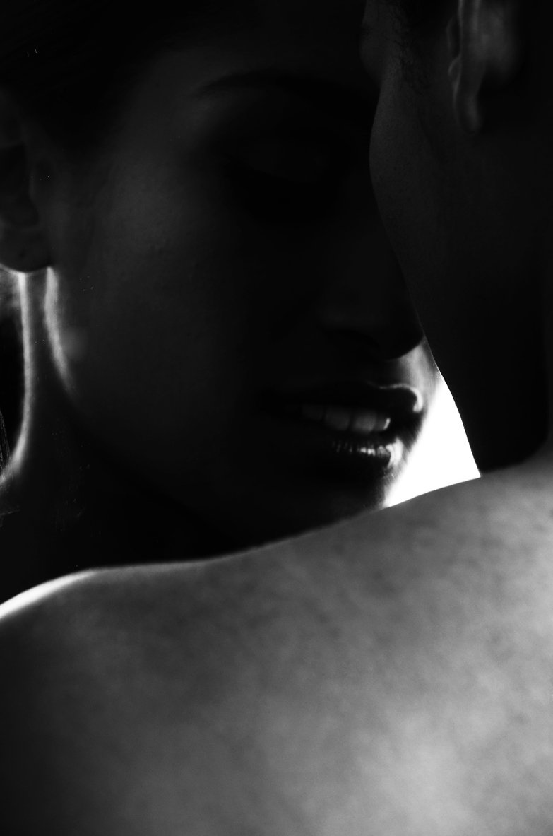 amor_suiirvin_rivera_040.jpg
