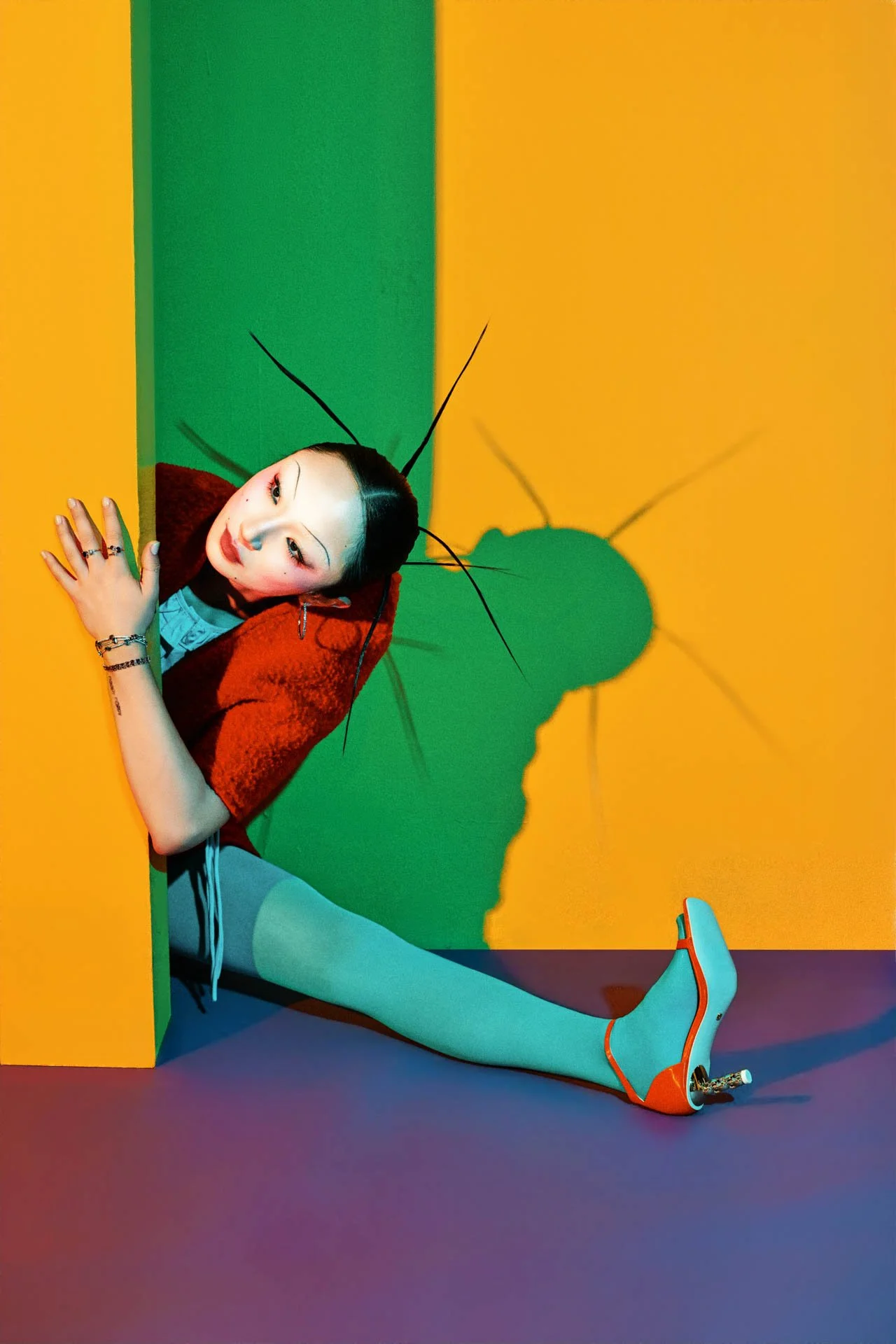POPPY_LIU_ABO_10808-3 copya.jpg