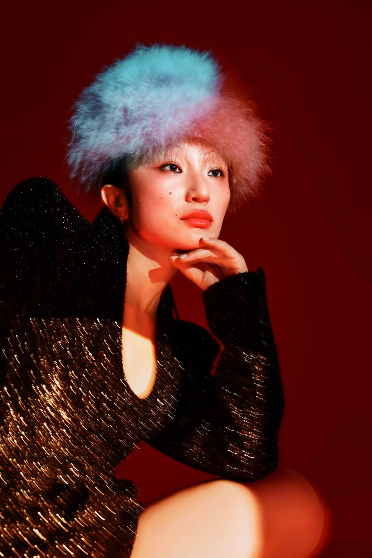 POPPY_LIU_ABO_10656.jpg