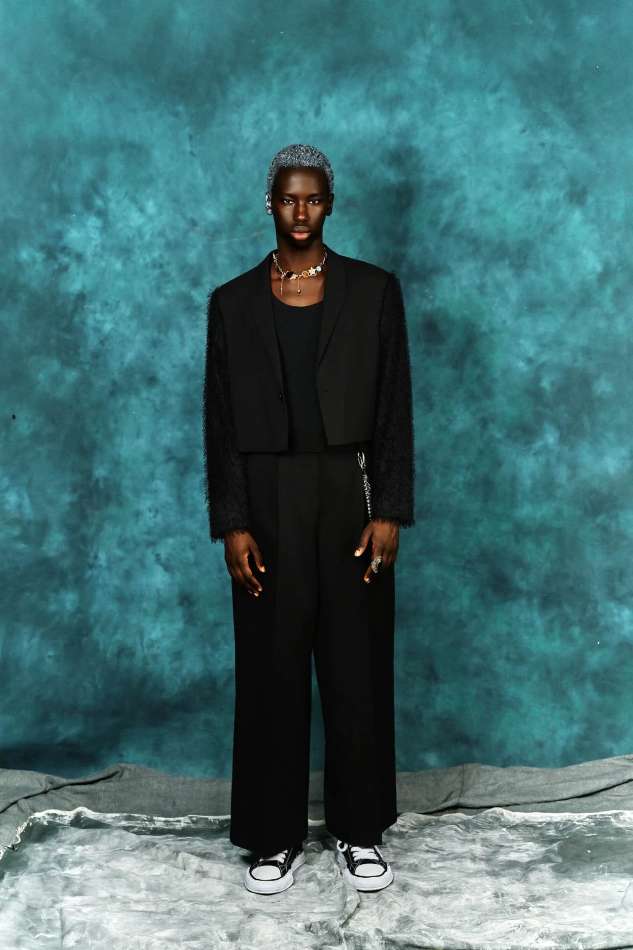 PITYA_YUGU_WANI_EDITORIAL_14564.jpg
