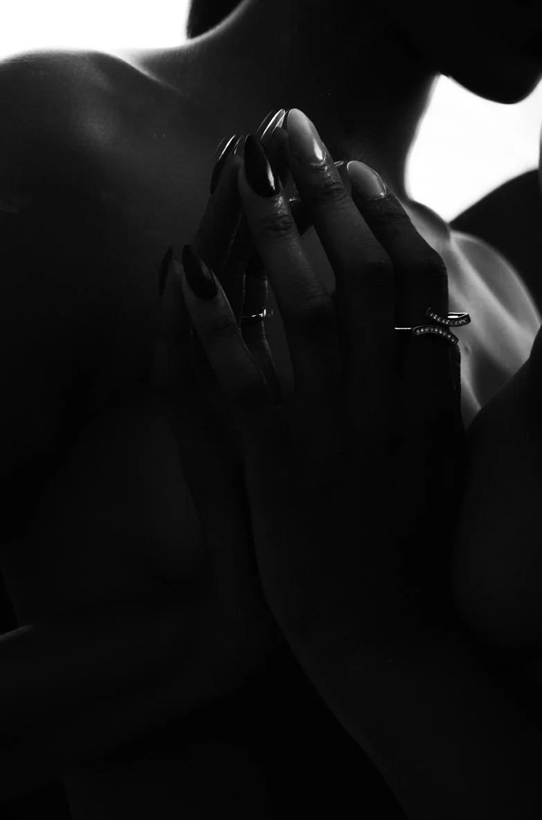 amor_suiirvin_rivera_041.jpg